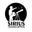 Sirius Telescopios logo